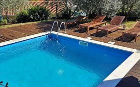 Apartments Romy
